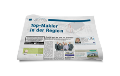 gea_top_makler_region_print