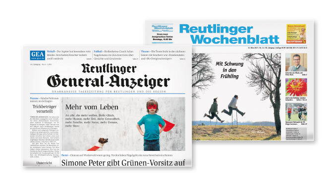 reutlinger_tuebinger_wochenblatt