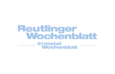 reutlinger_wochenblatt